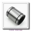 INA KB25-PP-AS linear bearings #2 small image