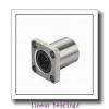 AST LBB 8 UU OP linear bearings #3 small image