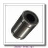 AST LBE 25 linear bearings #2 small image