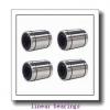 INA KH50-PP linear bearings #1 small image