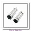 INA KSO50-PP linear bearings #3 small image