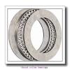 110 mm x 135 mm x 12 mm  ISB RE 11012 thrust roller bearings #1 small image