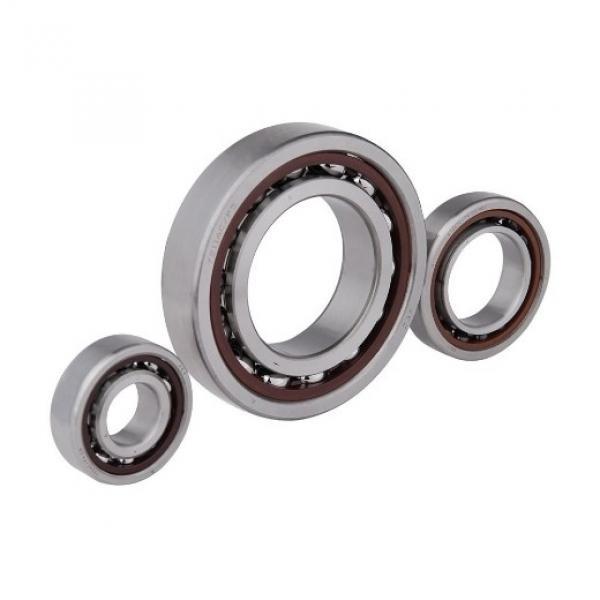 Koyo Low Noise Bearing 6902-2RS/C3 6903-2RS/C3 Deep Groove Ball Bearing 6904-2RS/C3 6905-2RS/C3 for Explosion Engine #1 image