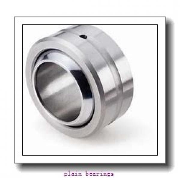 AST ASTEPB 1012-07 plain bearings #2 image